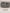 (NEW)Maytag White Electric Dryer - 21483