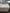 Estate White Electric Dryer- 21252