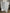 (NEW)Kooltatron White Standup Freezer w Glass Shelves 21 1/2