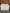 Whirlpool White w Silver Trim Electric Washer/Dryer Set - 22069