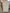 GE White Top/Bottom Apartment Size Fridge w Wired Shelves 28
