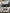 Whirlpool White Electric Glasstop Stove- 21135