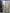 (NEW) Samsung Stainless Steel 4 Door French Door Refrigerator- 20800
