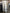 (NEW)Frigidaire Stainless Steel Bottom Freezer Fridge w Inside Water Dispenser 30