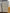 Whirlpool White Top/Bottom Refrigerator- 21034