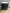 Whirlpool Black Dishwasher- 21290