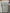Kenmore White Top/Bottom Refrigerator- 21102