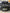 KitchenAid Black 5 Burner Gas Stove - 22495