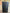 Kenmore Black Top/Bottom Fridge w Wired Shelves 30