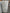 Frigidaire White Apartment Size Top/Bottom Refrigerator- 20964