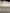 Kenmore White Washer - 21519