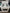 Frigidaire White 4 Burner Gas Stove- 21256
