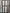 Frigidaire Stainless Steel Top/Bottom Fridge w Glass Shelves 30