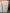 Whirlpool White Top/Bottom Fridge w Wired Shelves 28