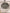 (NEW)Maytag White w Silver Trim Gas Dryer - 21419