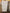 (NEW)Frigidaire White Top/Bottom Fridge w Glass Shelves 29 1/2