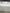 Kenmore White Washer - 22015