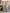 (NEW)LG Stainless Steel French Door Fridge w Water/Ice Maker 36