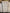 Frigidaire White Top/Bottom Fridge w Glass Shelves 30 1/2