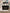 Frigidaire Black/White 4 Burner Gas Stove - 21606