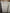 Kenmore White Top/Bottom Fridge w Glass Shelves 30