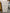 Frigidaire White Top/Bottom Fridge w Wired Shelves 30