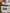 (NEW)Whirlpool White Electric 4 Burner Glass Top Stove - 20710