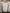 Frigidaire White Top/Bottom Apartment Size Fridge w Wired Shelves 28 1/2