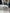 Whirlpool White Washer- 21044
