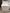 Kenmore White Washer - 21628