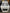 Hotpoint White 24