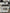 (NEW) Whirlpool White Glass Top Electric Stove- 19860