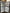 (NEW)Frigidaire Black Top/Bottom Fridge w Wired Shelves 29 1/2