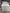 Whirlpool White Washer - 22262