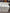 Whirlpool White Electric Dryer *RUST SPOTS* - 21188