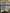 Kenmore Black Top/Bottom Fridge w Wired Shelves 30