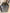 Samsung Glass Top Dark Blue Washer w No Agitator - 20509