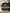 GE Stainless Steel/Black 5 Burner Gas Stove w Griddle Middle - 21806