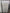 Frigidaire White Top/Bottom Fridge w Glass Shelves 30 1/2