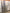 (NEW)Hisense Stainless Steel Bottom Freezer Fridge 31 1/2