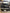 (NEW)GE Stainless Steel/Black 4 Burner Gas Stove - 22442
