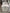 Maytag White Washer - 21818