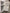 Midea White Top/Bottom Fridge w Wired Shelves 29 1/2