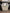GE White/Black Electric 4 Burner Coil Top Stove - 21534
