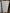 Kenmore White Bottom Freezer Fridge w Glass Shelves 32 1/2