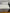 Whirlpool White Washer- 21230