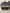 Whirlpool Stainless Steel/Black 5 Burner Gas Stove - 21491