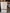 (NEW)Samsung French Door Fridge w White Changeable Panels w Beverage Center 36