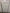 Hotpoint White Apartment Size Top/Bottom Fridge w Wired Shelves 28