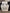 GE White 4 Burner Gas Stove - 21894